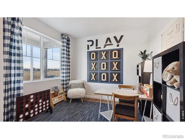 13921 Garnet Drive Mead, CO 80504