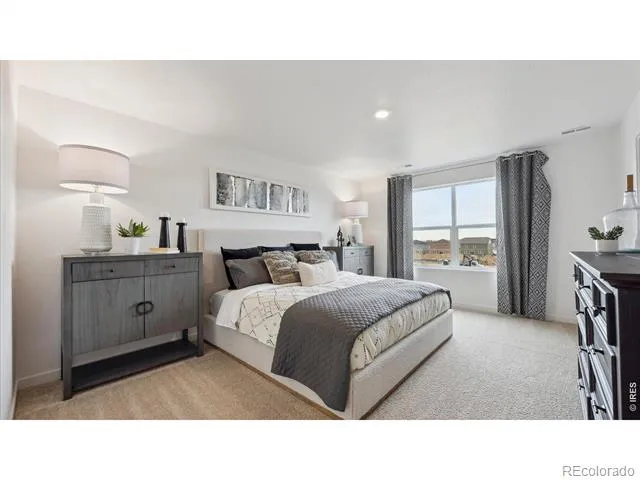 13921 Garnet Drive Mead, CO 80504