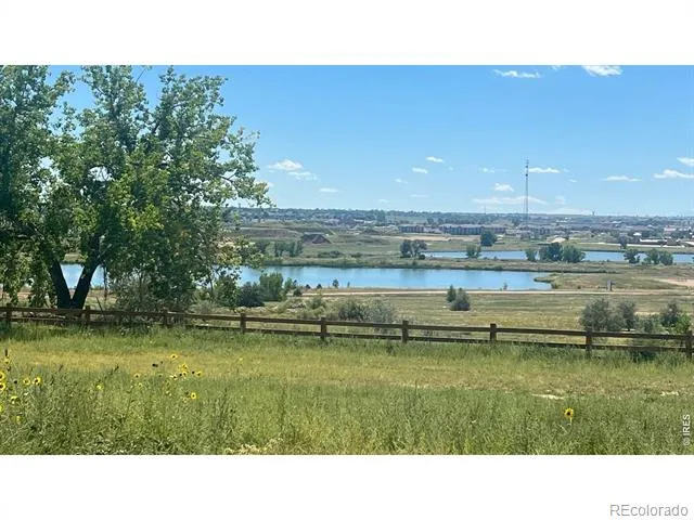 13921 Garnet Drive Mead, CO 80504