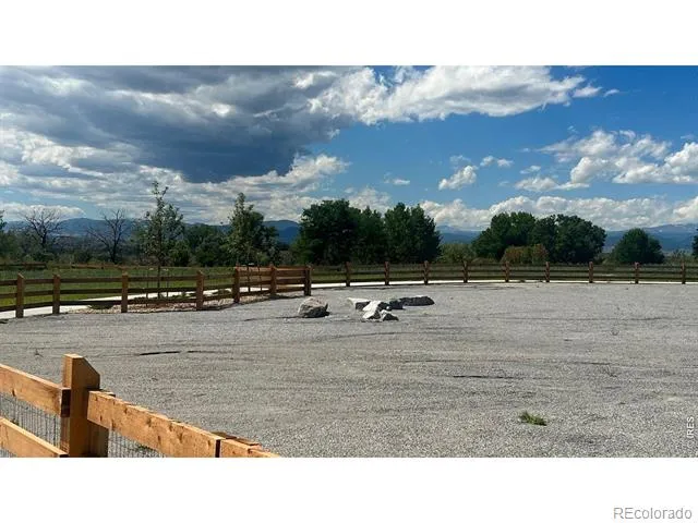 13921 Garnet Drive Mead, CO 80504