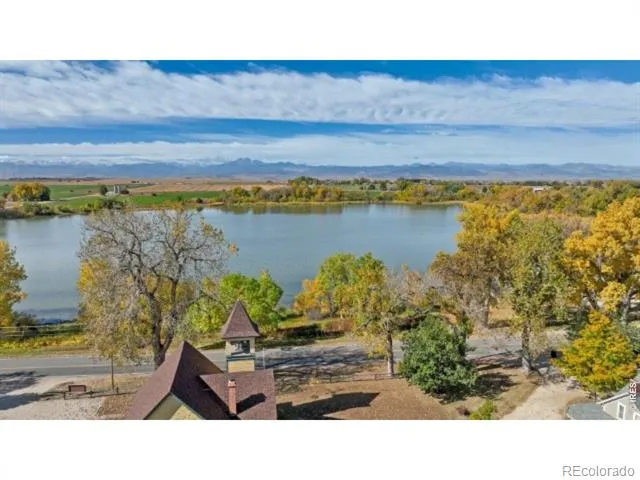 13921 Garnet Drive Mead, CO 80504