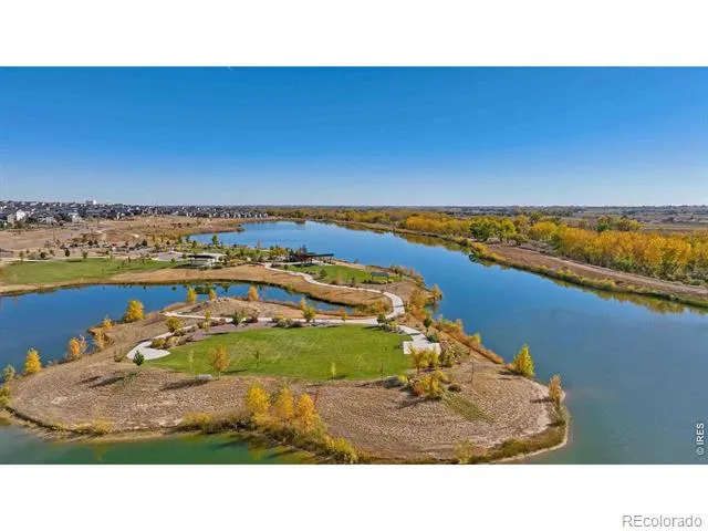 13921 Garnet Drive Mead, CO 80504