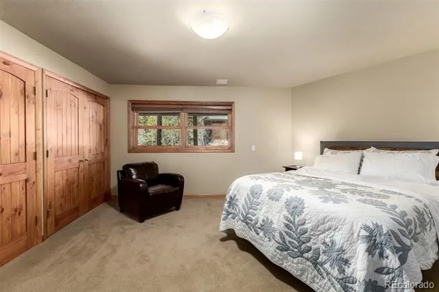 260 Pine Drive Idaho Springs, CO 80452