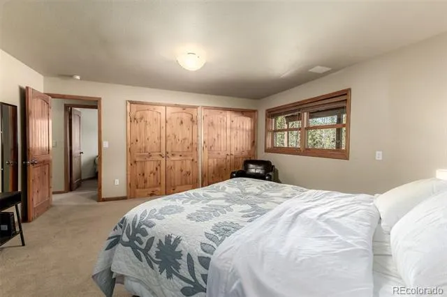 260 Pine Drive Idaho Springs, CO 80452