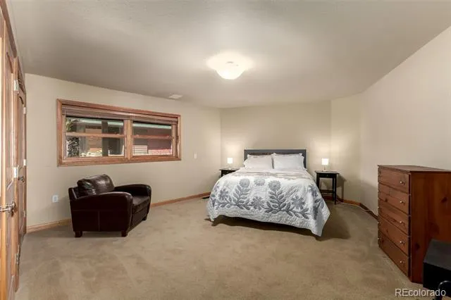 260 Pine Drive Idaho Springs, CO 80452