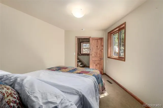 260 Pine Drive Idaho Springs, CO 80452