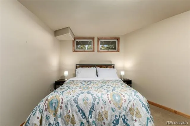 260 Pine Drive Idaho Springs, CO 80452