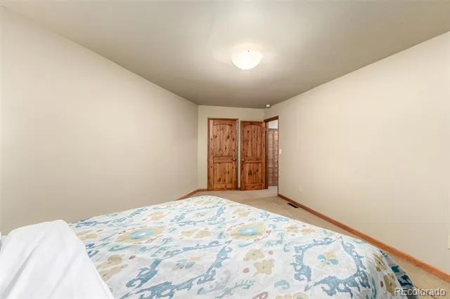 260 Pine Drive Idaho Springs, CO 80452