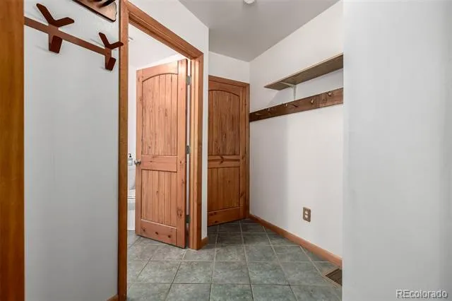 260 Pine Drive Idaho Springs, CO 80452