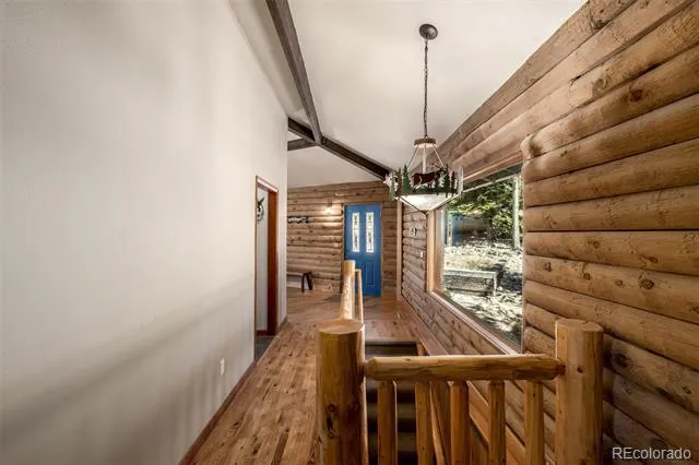 260 Pine Drive Idaho Springs, CO 80452