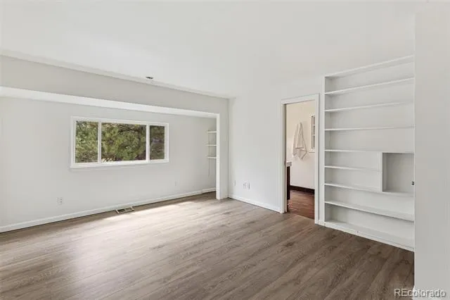 4170 Aspen Lane Evergreen, CO 80439