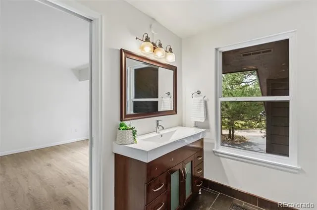 4170 Aspen Lane Evergreen, CO 80439