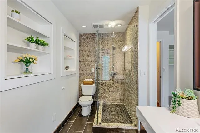 4170 Aspen Lane Evergreen, CO 80439