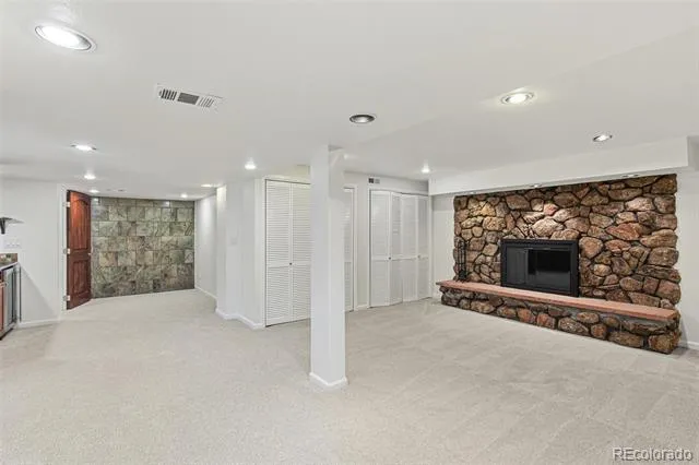4170 Aspen Lane Evergreen, CO 80439