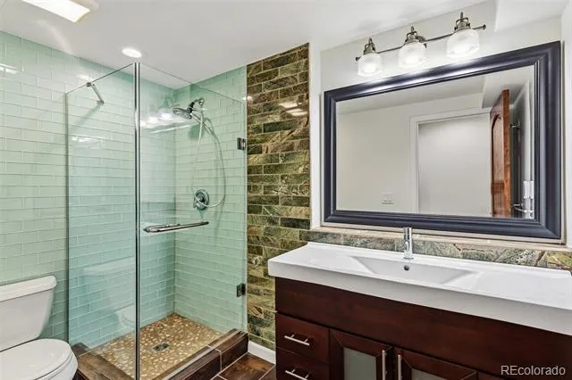 4170 Aspen Lane Evergreen, CO 80439