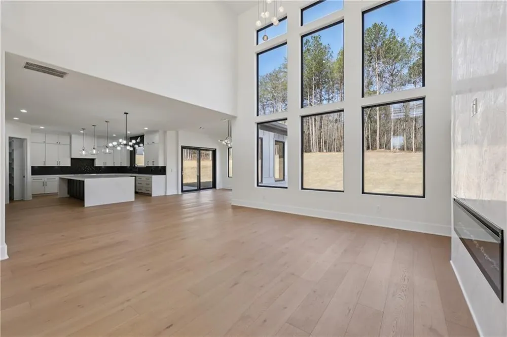 93 Rocky Ridge Way Auburn, GA 30011