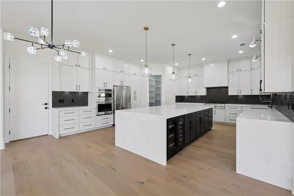 93 Rocky Ridge Way Auburn, GA 30011