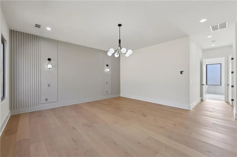 93 Rocky Ridge Way Auburn, GA 30011
