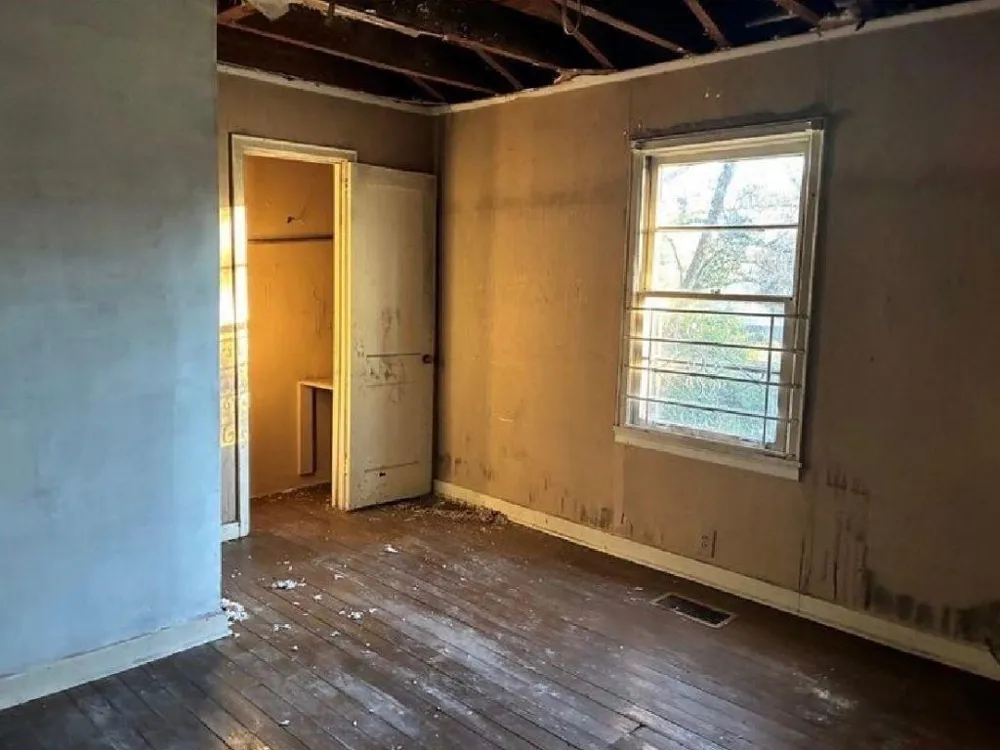 608 E Wall Street Griffin, GA 30223