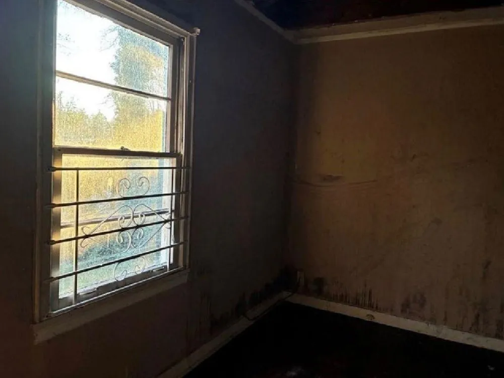 608 E Wall Street Griffin, GA 30223