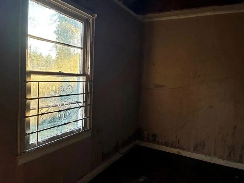 608 E Wall Street Griffin, GA 30223