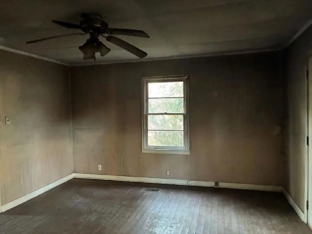 608 E Wall Street Griffin, GA 30223