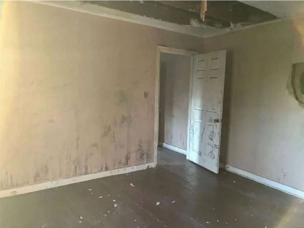 608 E Wall Street Griffin, GA 30223