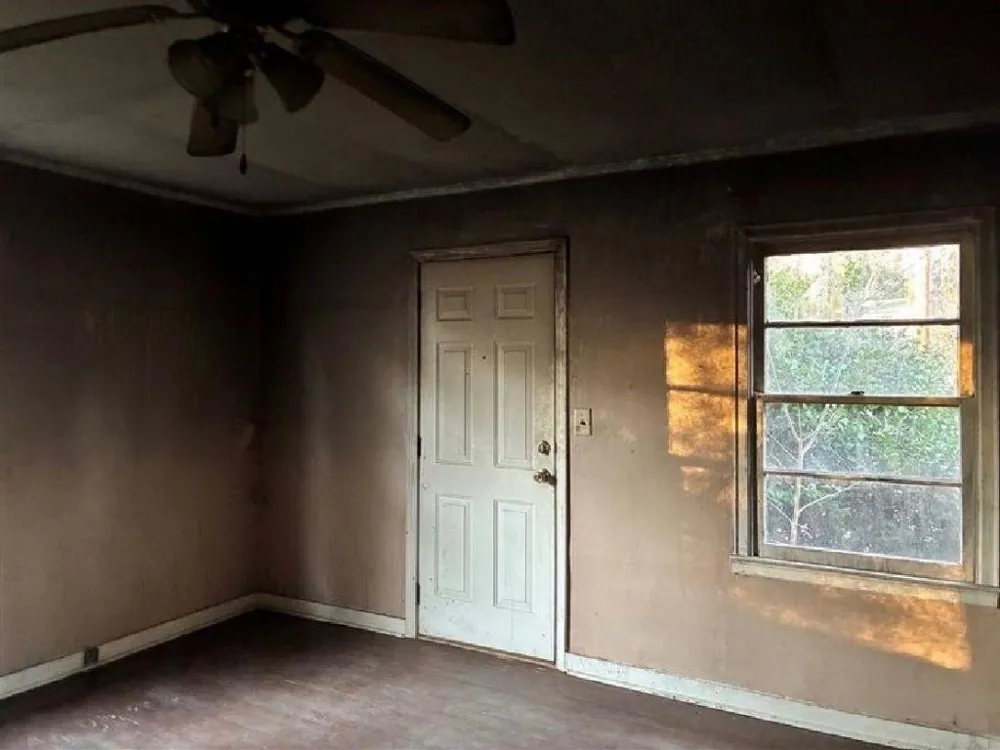 608 E Wall Street Griffin, GA 30223