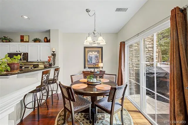 4 Whitehaven Circle Highlands Ranch, CO 80129