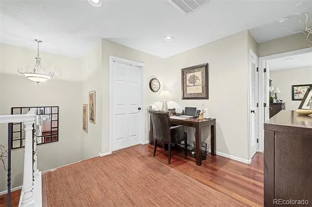 4 Whitehaven Circle Highlands Ranch, CO 80129
