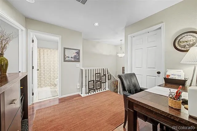 4 Whitehaven Circle Highlands Ranch, CO 80129