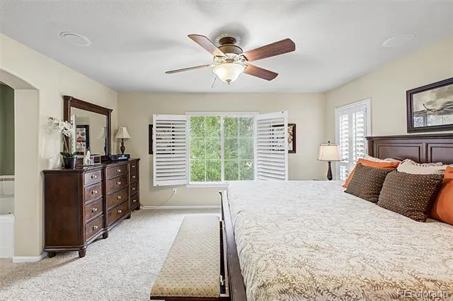 4 Whitehaven Circle Highlands Ranch, CO 80129
