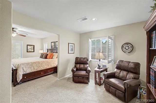 4 Whitehaven Circle Highlands Ranch, CO 80129