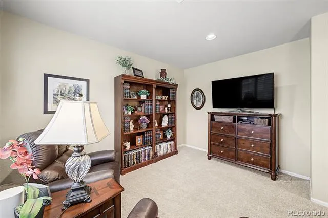 4 Whitehaven Circle Highlands Ranch, CO 80129