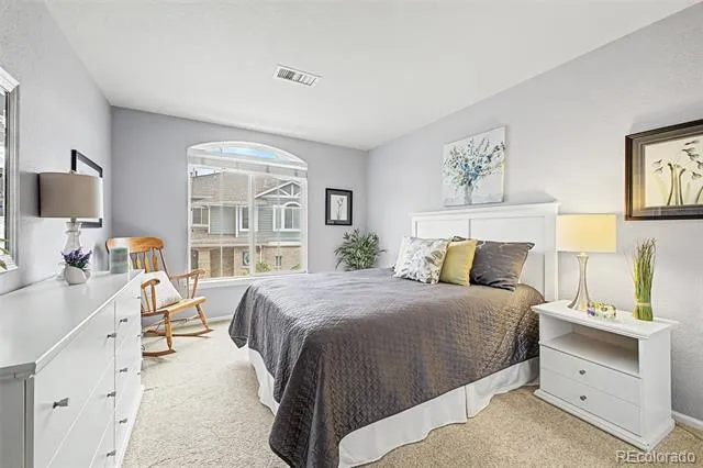 4 Whitehaven Circle Highlands Ranch, CO 80129