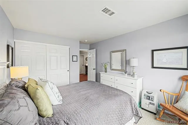 4 Whitehaven Circle Highlands Ranch, CO 80129