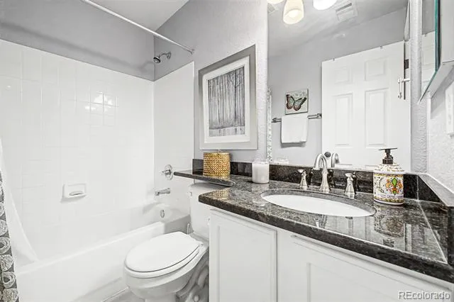 4 Whitehaven Circle Highlands Ranch, CO 80129