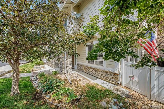 4 Whitehaven Circle Highlands Ranch, CO 80129
