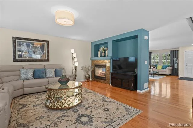9287 W Rice Avenue Littleton, CO 80123