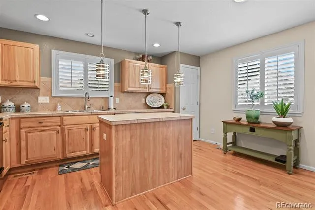 9287 W Rice Avenue Littleton, CO 80123