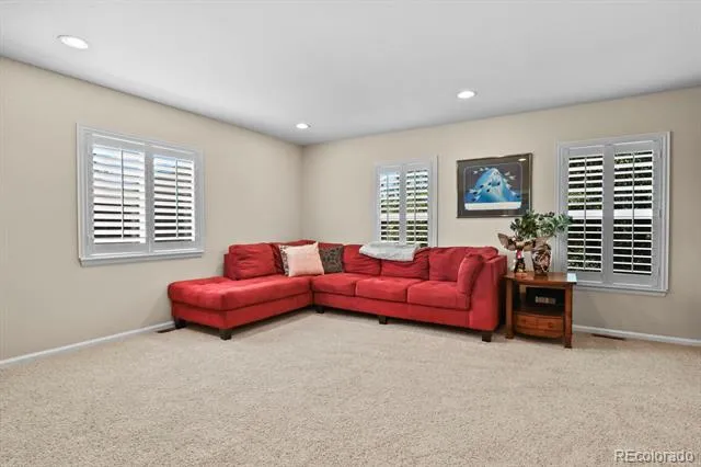 9287 W Rice Avenue Littleton, CO 80123