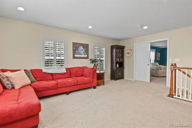 9287 W Rice Avenue Littleton, CO 80123