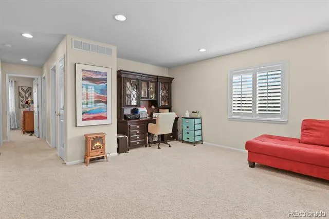 9287 W Rice Avenue Littleton, CO 80123