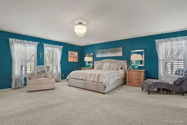 9287 W Rice Avenue Littleton, CO 80123