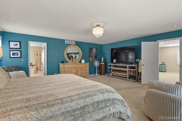 9287 W Rice Avenue Littleton, CO 80123