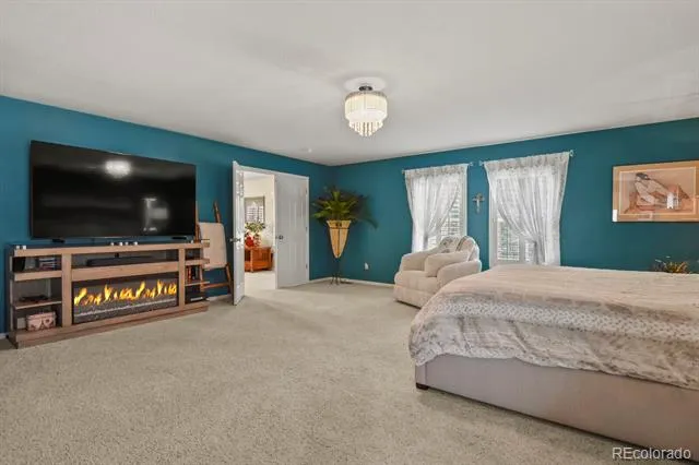 9287 W Rice Avenue Littleton, CO 80123