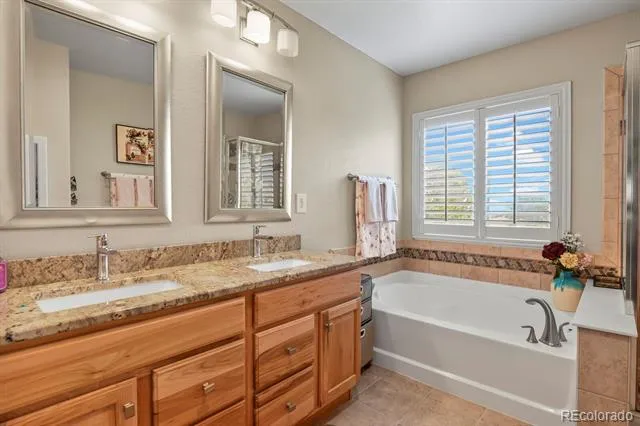 9287 W Rice Avenue Littleton, CO 80123