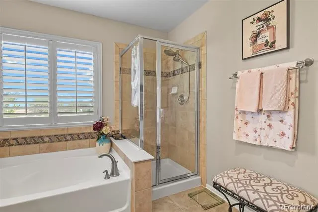 9287 W Rice Avenue Littleton, CO 80123