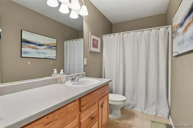 9287 W Rice Avenue Littleton, CO 80123