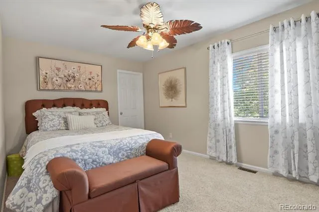 9287 W Rice Avenue Littleton, CO 80123